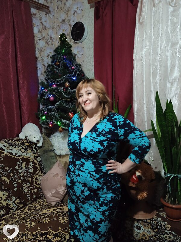 Ярослава