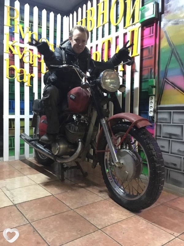 Анатолий