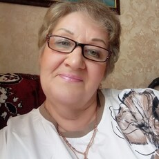 Юлия