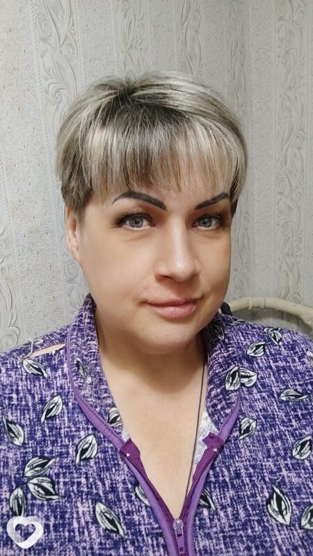 Наталья