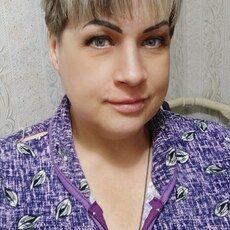 Катя