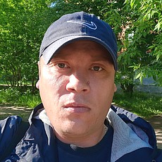 Назар