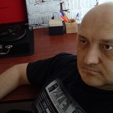 Паша