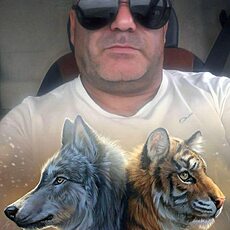 Григорий
