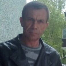 Борис