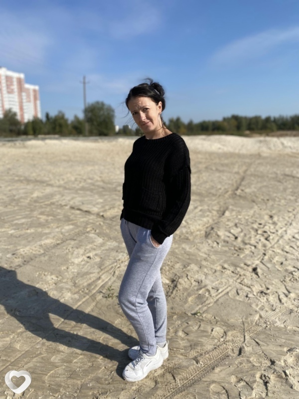 Ангелина
