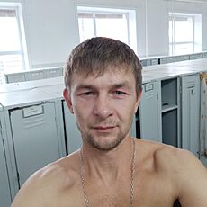 Савелий
