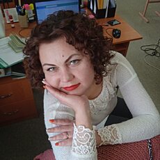 Антонина