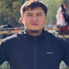Рома