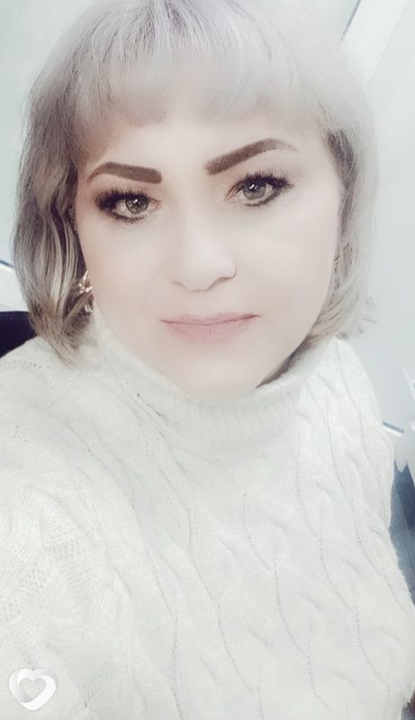 Нэса
