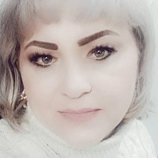 Нэса