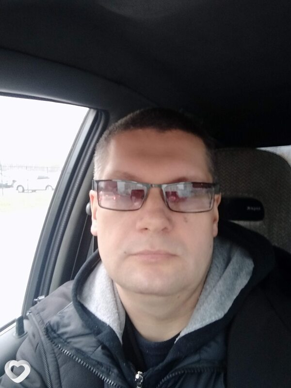 Валерий