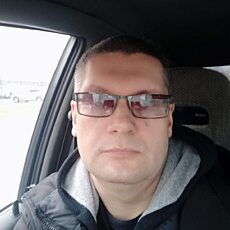 Валерий