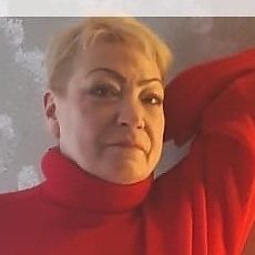Зинаида