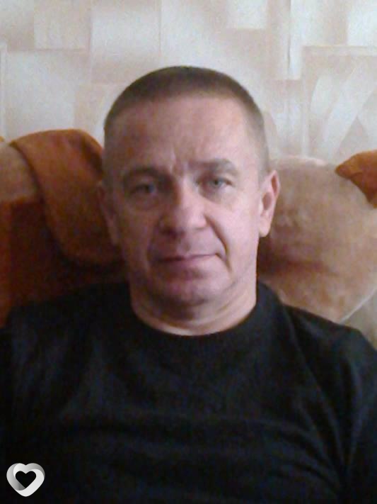 Вова