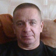 Вова