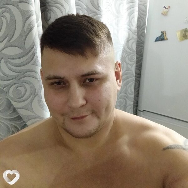 Остап
