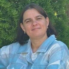 Лина