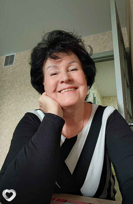 Милена