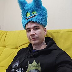 Ростислав