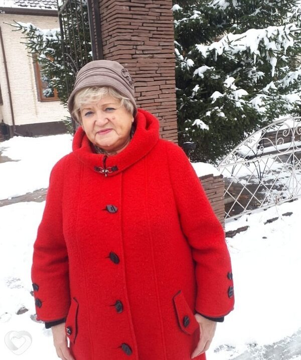 Ульяна