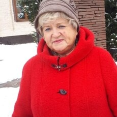 Милана