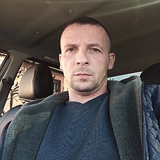 Вениамин