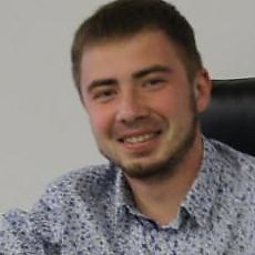 Тимур