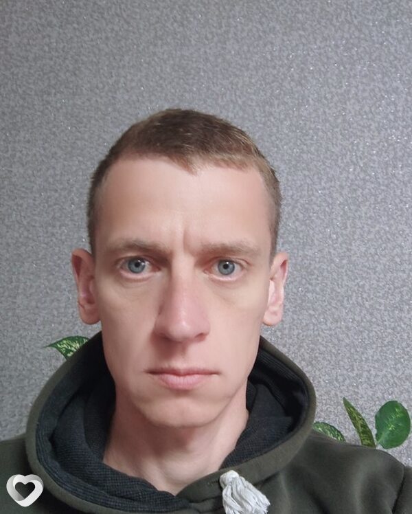 Коля