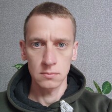 Коля