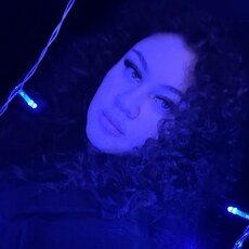 Эвелина