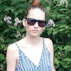 Серафима