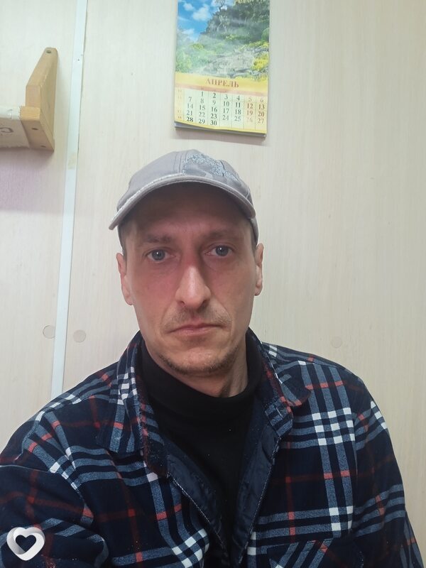 Игнат