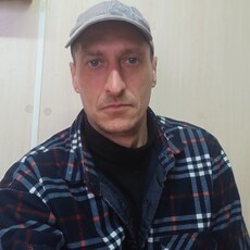 Игнат