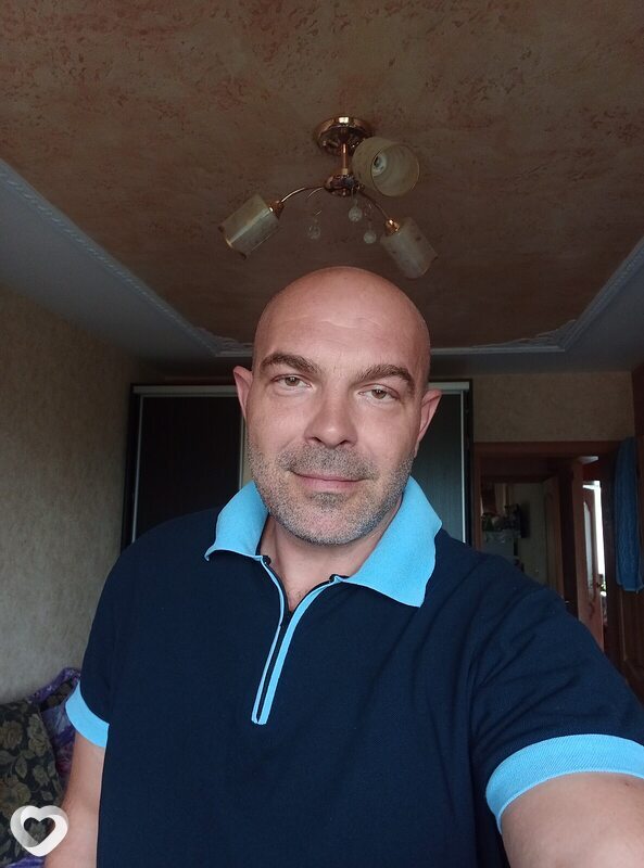Филипп