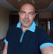 Филипп