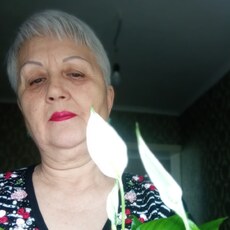 Есения