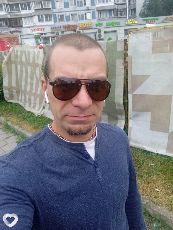 Анатолий