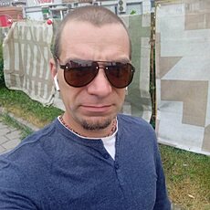 Гавриил