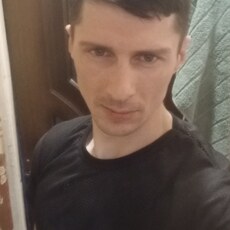 Слава