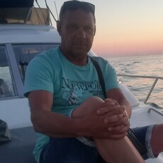 Владислав