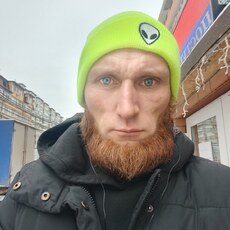 Василий