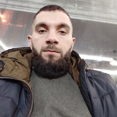 Вася