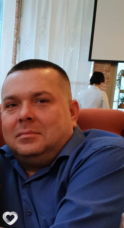 Эрик