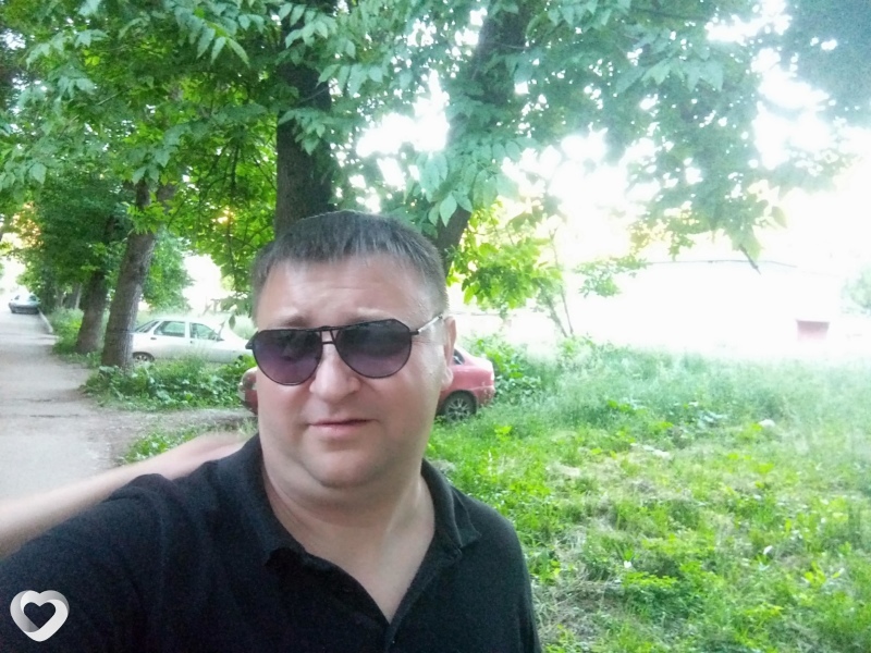 Гавриил