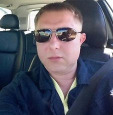 Вениамин