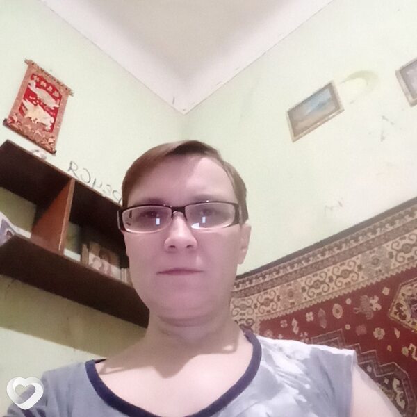 Зина