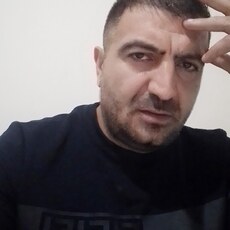 Филя