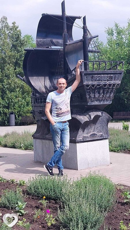 Оскар