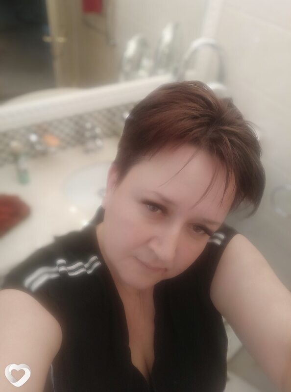 Нелли